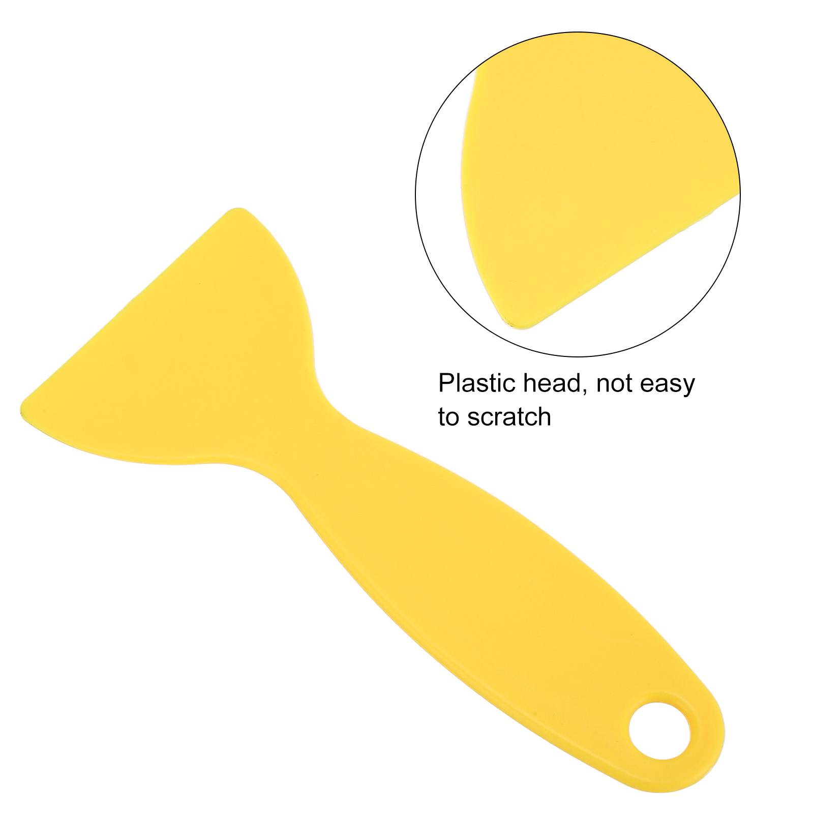 Espátula para Impresión 3D, Es - Print Removal Spatula reseña y precio