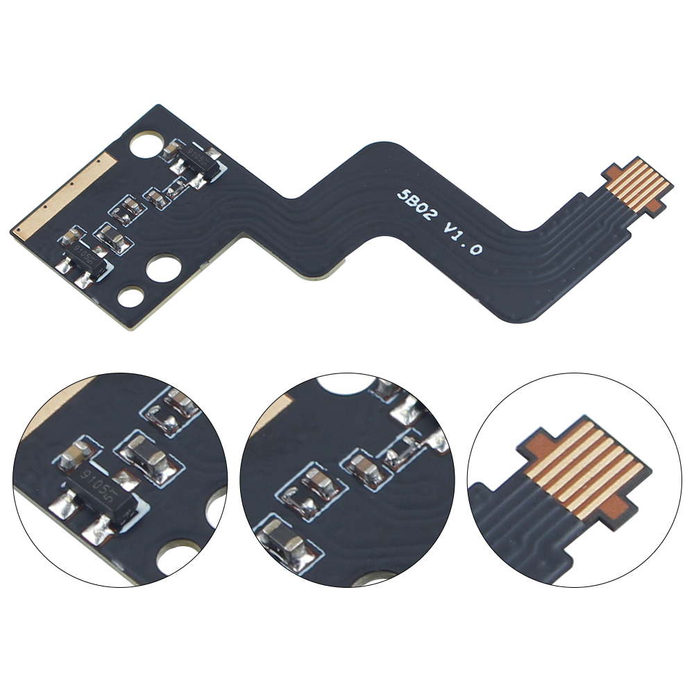 Kit de Sensor de Filamento par - 3D Printing Quality reseña y precio