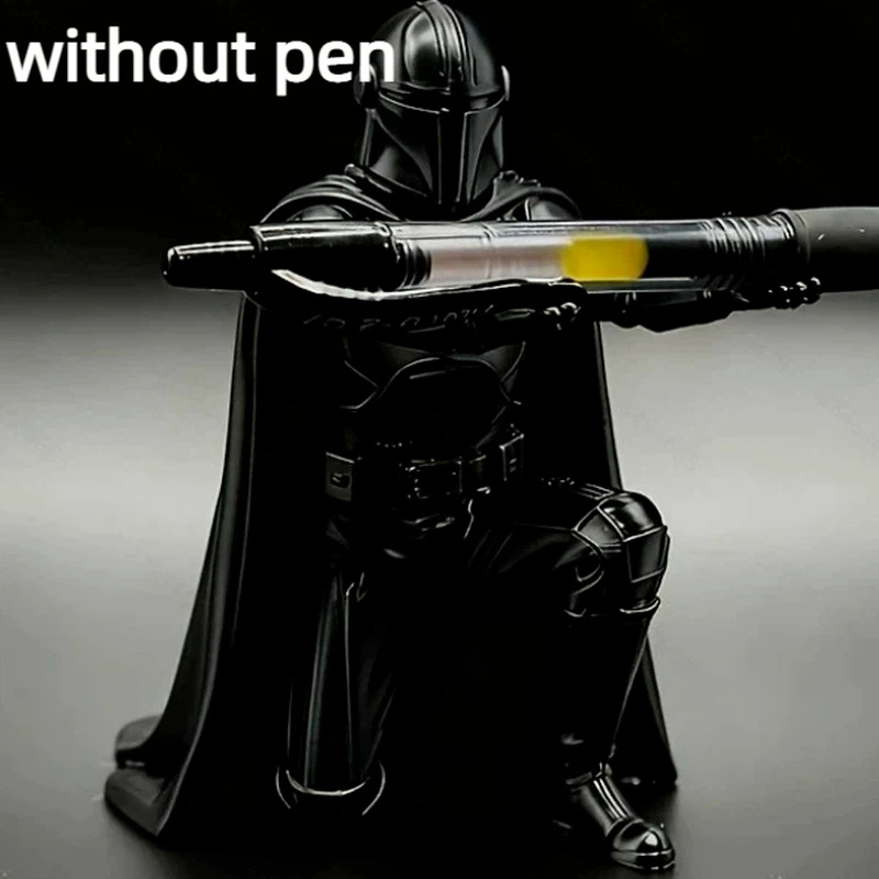 Soporte para bolígrafos con di - 3D Printing Pen reseña y precio