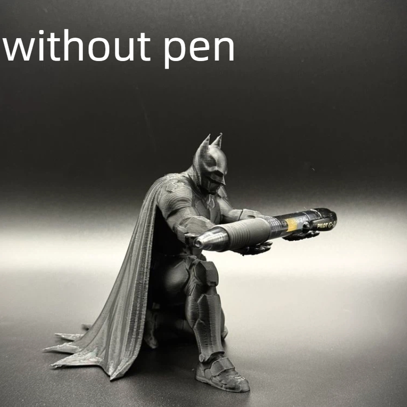 Soporte para bolígrafos con di - 3D Printing Pen reseña y precio